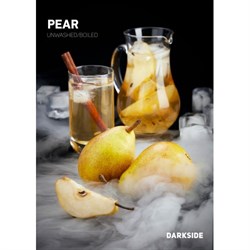 Табак Darkside - Pear 30гр - фото 4843