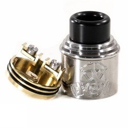 Apocalypse Mechlyfe RDA 01887 - фото 5290