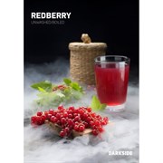 Табак Darkside - Redberry 30гр