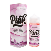 Жидкость Maxwell's - Pink 120 мл