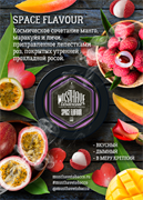 Табак MustHave - Space flavour 25г