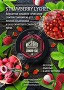 Табак MustHave - Strawberry-lychee 25г