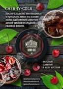 Табак MustHave - Cherry-cola 25г