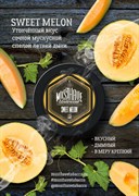 Табак MustHave - Sweet melon 25г