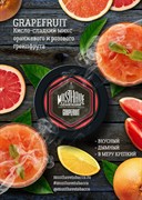 Табак MustHave - Grapefruit 25г