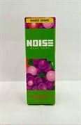 Жидкость Noise salt HARD "Виноградная жвачка" 30 мл 20 мг
