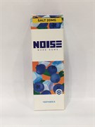 Жидкость Noise salt "Черника с холодком" 30 мл 20 мг