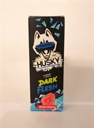 Жидкость HUSKY PREMIUM Strong Dark Fresh 30 мл 20 мг