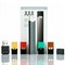 Juul Labs JUUL POD System 200 mAh стартовый набор 01849 - фото 5283