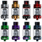 SMOK TFV12 Prince Cloud Beast Tank 01892 - фото 5293